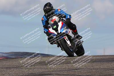 media/Feb-19-2024-Lets Ride (Mon) [[eb90a18fbf]]/Group C/1230pm (Grapevine)/